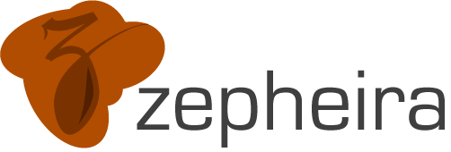 Copyright Zepheira, Inc. 2018